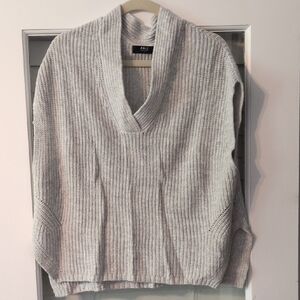 Able  Ingrid Sweater Vest